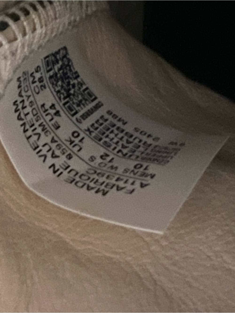 Kith x Converse - Picture 3 of 6